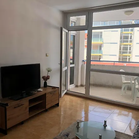 Great 2 Near To Cacao Beach In Elit 3 ساني بيتش