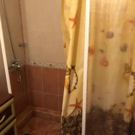Great 2 Near To Cacao Beach In Elit 3 ساني بيتش