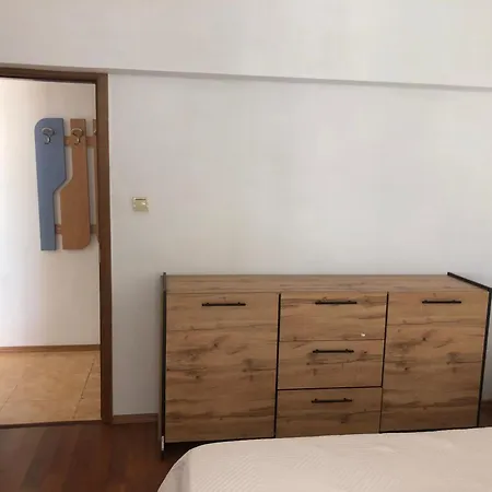 Great 2 Near To Cacao Beach In Elit 3 شقة ساني بيتش