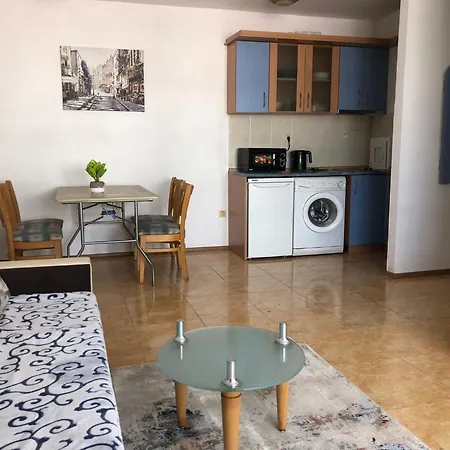 Great 2 Near To Cacao Beach In Elit 3 ساني بيتش